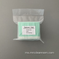 MPS-750 RIPID Industrial Cleaning Pointed Tip Polyester Swab